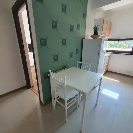 Apartment Villa Apartment Bucharest